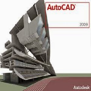 download autocad 2009 full crack 64 bit download autocad 2009 full crack 64 bit