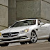 2014 Mercedes Benz SLC Class Wallpapers