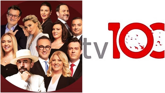 tv100 iddiali geliyor iste tv100 canli yayin ve frekans bilgileri peki tv100 un sahibi kim webmgon guncel haber ve bilgi portali tv100 iddiali geliyor iste tv100 canli yayin ve frekans bilgileri peki tv100 un sahibi kim webmgon guncel haber ve bilgi portali