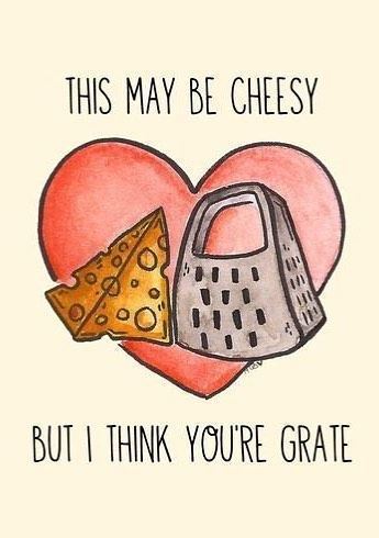 Birthday happy smile wishing bright 9