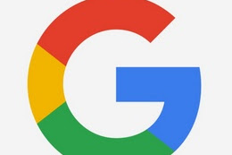 Tips Hasil Pencarian Di Search Engine Google Lebih Akurat
