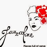 Jazzafine. Pieces full of verve