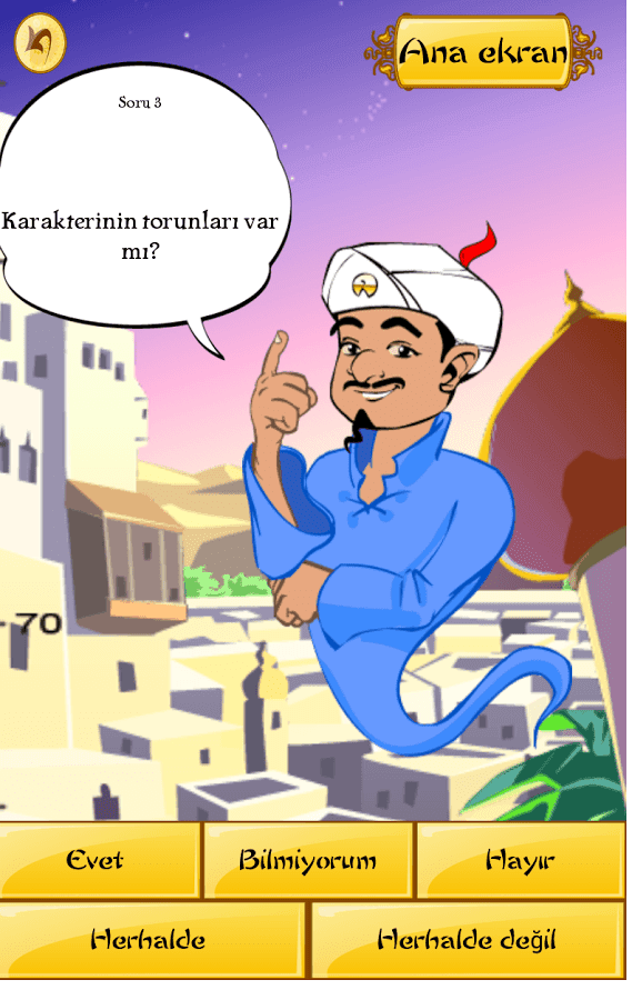 Акинатор 18 +. Акинатор арт. Включить угадай акинатор. Аксинат. Эдисон акинатор знает мою собаку.