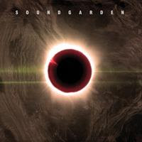 [2014] - Superunknown - The Singles