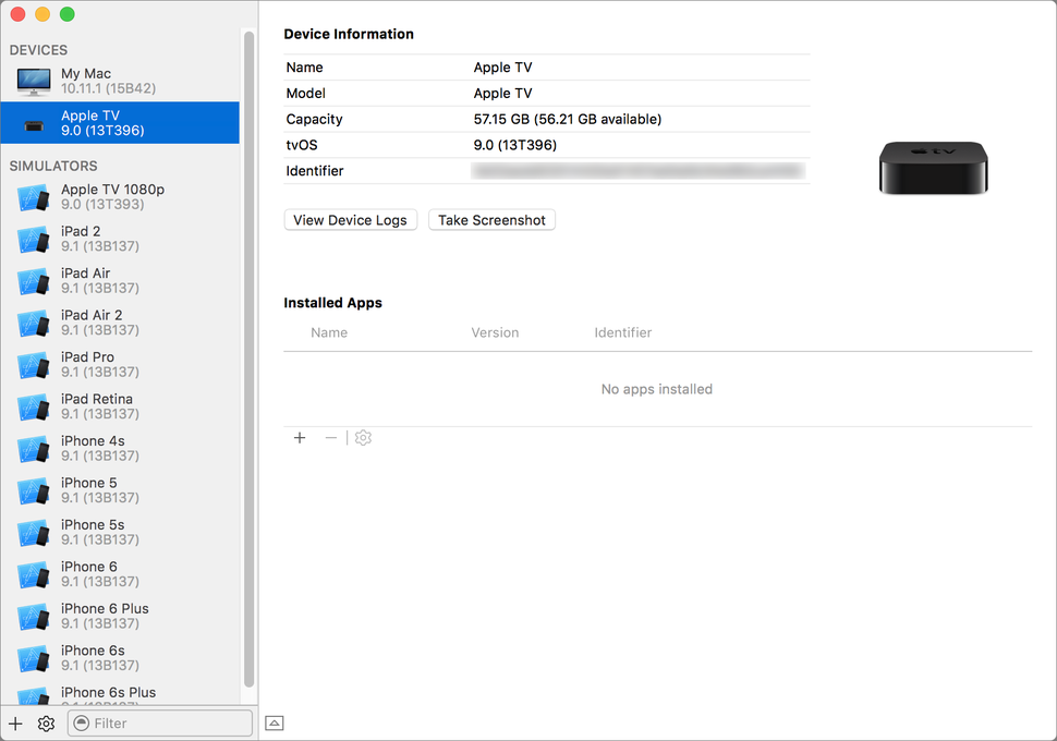 Edit ios. добавь устройство в apple. как очистить устройство эпл. устройства apple. как вспомнить свой apple id.