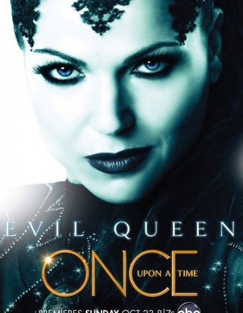 Once Upon A Time Vostfr Streaming Once Upon a Time Saison 2 Episode 1 Streaming Vostfr | Mangas Animes