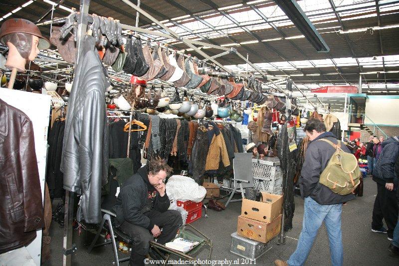 Onno "Berserk" Wieringa www.madnessphotography.nl: Vehikel Oldtimer