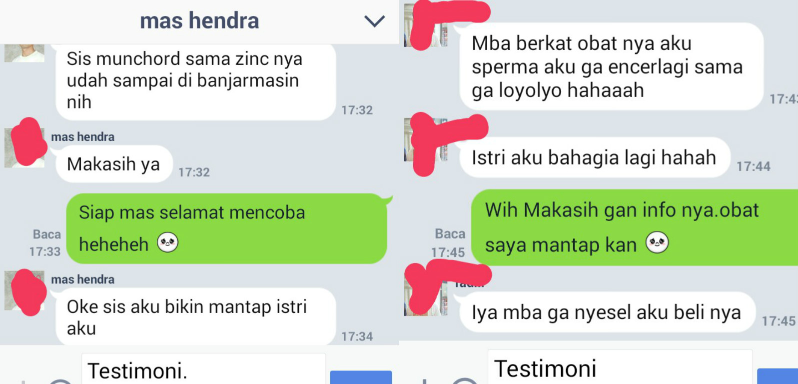 Tiens Obat Kuat Alami Agar Tahan Lama Berhubungan Intim di ... Cara alami agar pria kuat tahan lama hubungan dg hajar ...