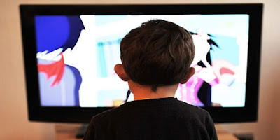 biaya-iklan-televisi-adstensity biaya-iklan-televisi-adstensity