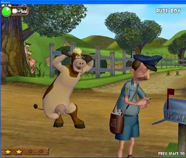 barnyard pc game iso download barnyard pc game iso download