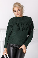 pulover-dama-4