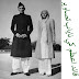 Family Photos of Quaid-e-Azam Muhammad Ali Jinnah