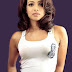 Priyanka Chopra | Hot Priyanka Chopra | Priyanka Chopra Photos | Priyanka Chopra Hot Pics