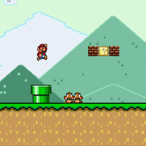 super mario games download for pc windows 7 super mario games download for pc windows 7