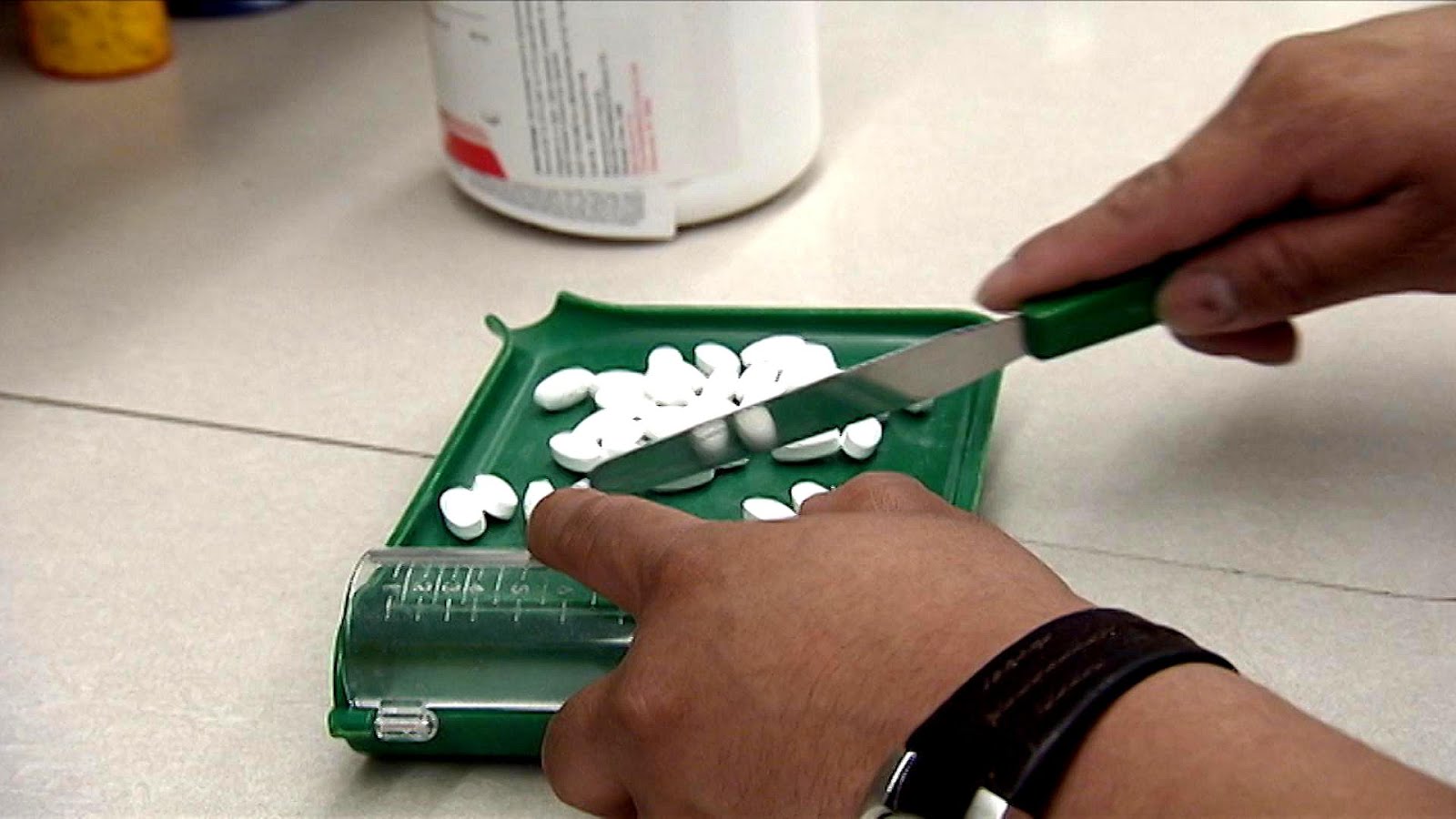 Costco Prescription Drug Price List Price Choices