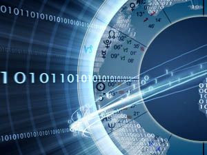 SOFTWARE ASTROLOGIA GRATIS SCARICA