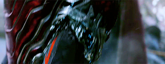 01%2B%25ED%2586%25A0%25EB%258B%2588%2B%2