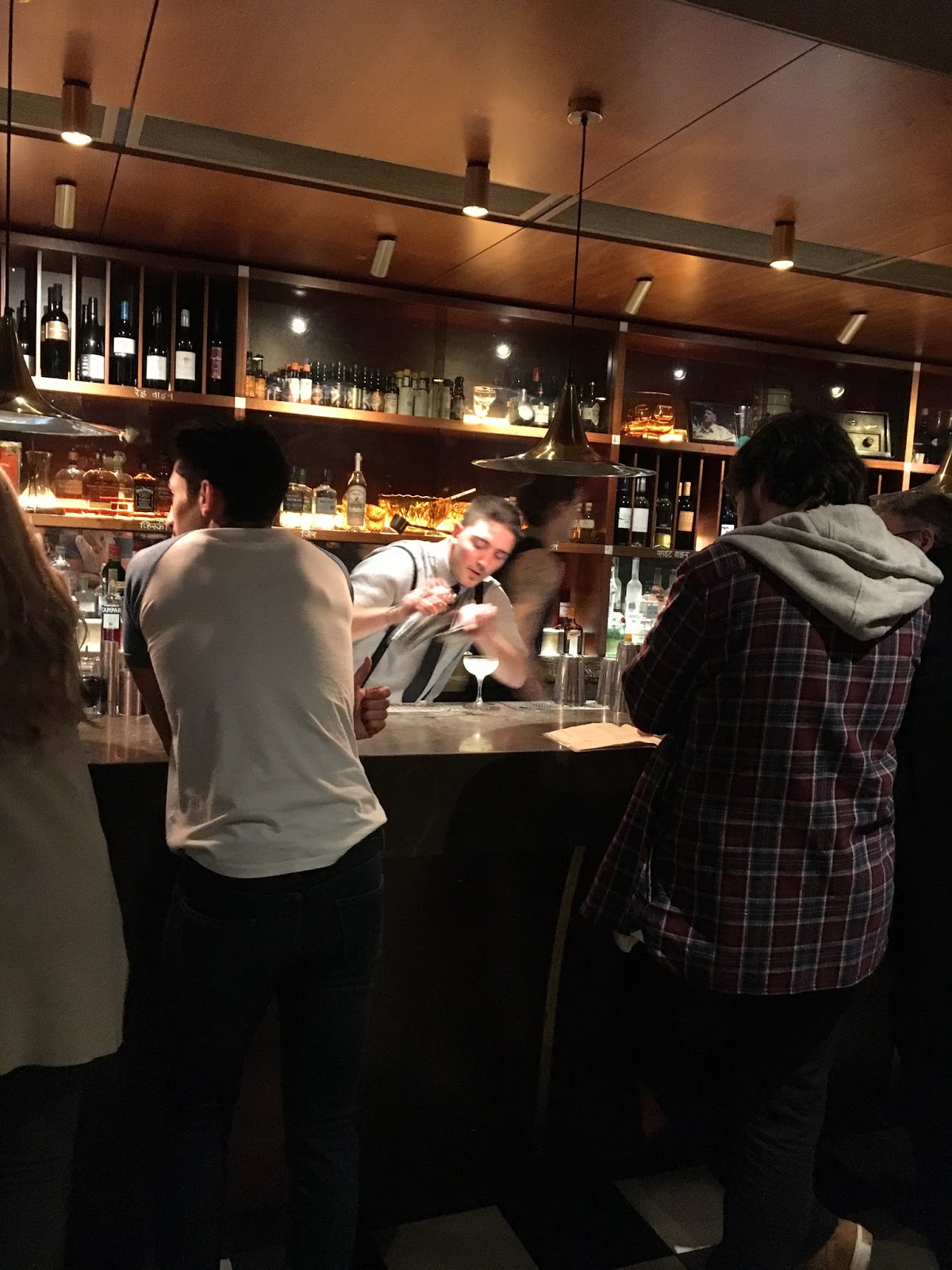 Dishoom Restaurant Oxford Circus, London Travel is my favorite Sport