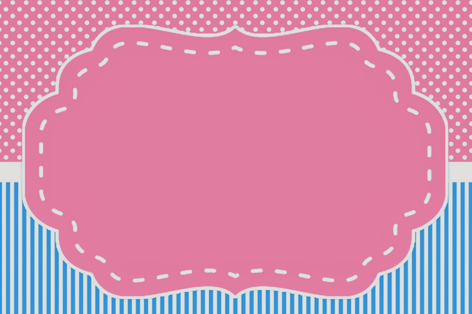 Pin De Jorge Alfonso Reynoso Martinez En Baby Shower Fondos De Bebes Imprimir Sobres Fondos De Lineas