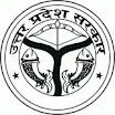 upssc UPSSC admit cards 2012