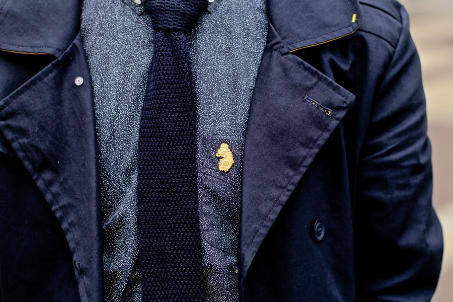 BLOG MODE HOMME PREPPY CONSEIL STYLE PARIS ELEGANCE TENDANCE DANDY BLOG MODE HOMME PREPPY CONSEIL STYLE PARIS ELEGANCE TENDANCE DANDY