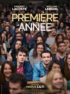 https://fuckingcinephiles.blogspot.com/2018/09/critique-premiere-annee_12.html