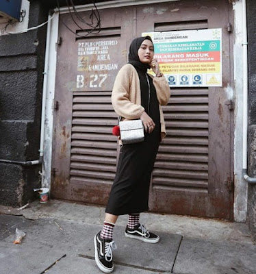 model hijab kekinian terbaru model hijab kekinian terbaru