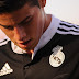 01/11/14 - Granada vs Real Madrid (0-4)