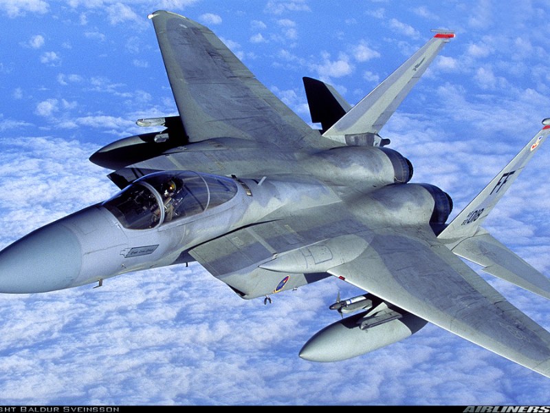 B-1b lancer Military Jet Aircraft's |hd wallpapers|widescreen desktop backgrounds