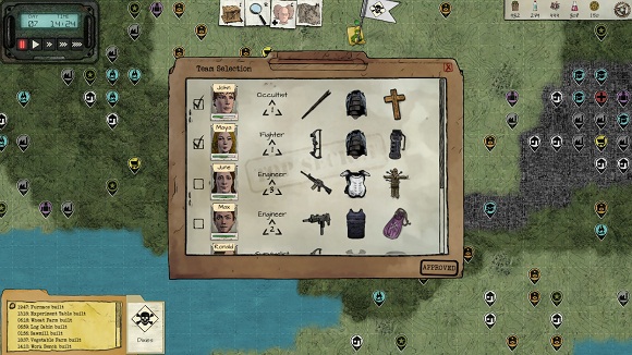 judgment-apocalypse-survival-simulation-pc-screenshot-www.deca-games.com-4
