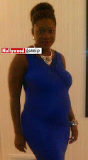 MERCY JOHNSON TO DELIVER IN THE USA