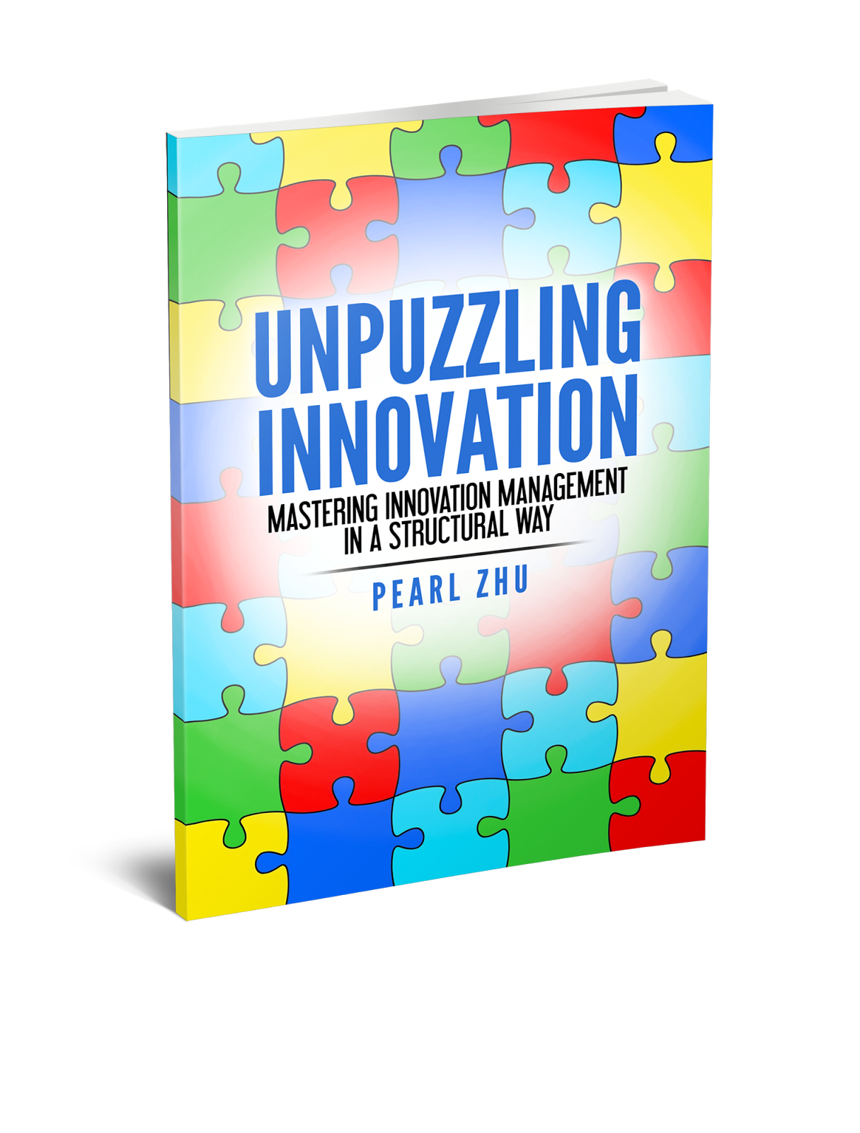 Unpuzzling Innovation