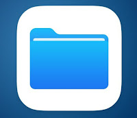 apa yang baru di iOS 11 apa yang baru di iOS 11