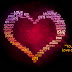 The Best Love Of My Life Nice HD Desktop Wallpaper 2018