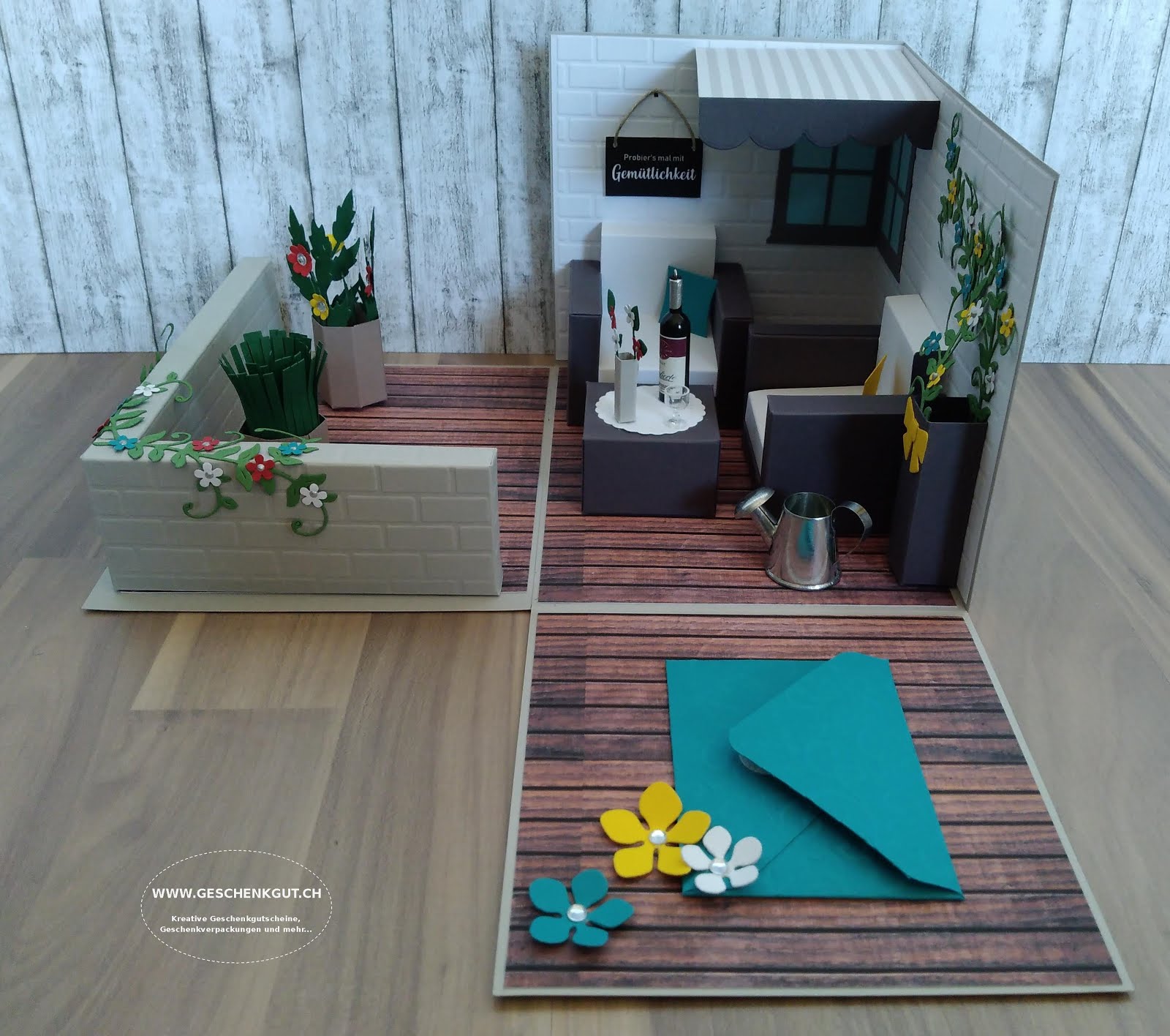 Grun Hot Wheels Lamborghini Sesto Elemento Esscopipe Com