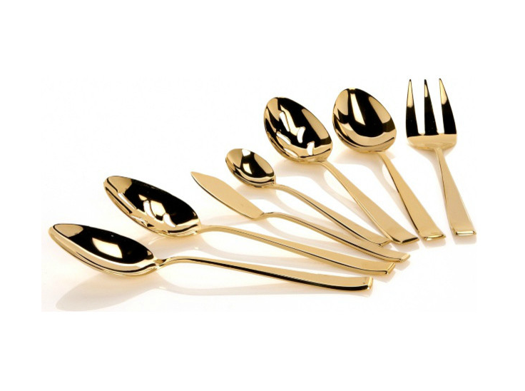 Blog: Trend Explorer: Cubiertos