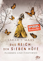 https://www.dtv.de/buch/sarah-j-maas-das-reich-der-sieben-hoefe-flammen-und-finsternis-band-2-76182/