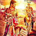 Irumbu Kuthirai 2014 Dual Audio UnKut HDRip 480p 350mb