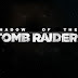 A história de TOMB RAIDER continua! - Rumo ao próximo jogo!