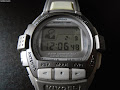 Casio VCL-110