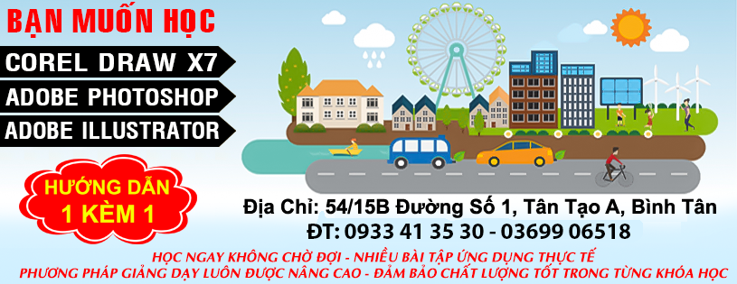 Dạy Excel cấp tốc | Dạy Excel tại nhà