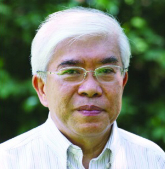 Thai E-News : \u0e1b\u0e0f\u0e34\u0e40\u0e2a\u0e18\u0e40\u0e2a\u0e35\u0e22\u0e07\u0e2a\u0e31\u0e48\u0e19 \u201c\u0e44\u0e21\u0e48\u0e02\u0e32\u0e22\u0e0a\u0e32\u0e15\u0e34\u201d \u0e43\u0e2b\u0e49\u0e40\u0e0a\u0e48\u0e32\u0e17\u0e35\u0e48\u0e2d\u0e35\u0e2d\u0e35\u0e0b\u0e35 \u0e59\u0e59 \u0e1b\u0e35 \u0e41\u0e15\u0e48 ...