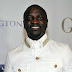 Is Akon Afraid To Sign African artistes Because of Piracy and Distribution Problems?