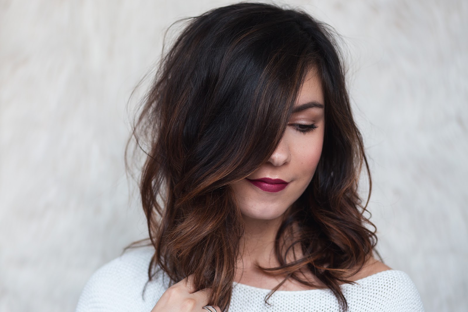 Dominik S Highschool Year In America