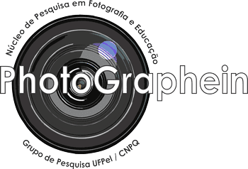 PhotoGraphein