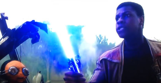 Kanata.JPG