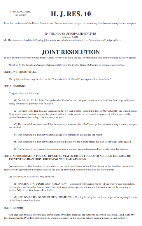 bill congress house joint resolution actions bill congress house joint resolution actions
