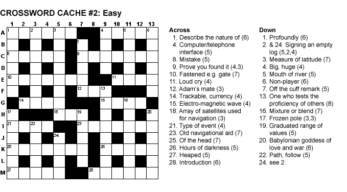 Кроссворд первая любовь. Easy crossword. Кроссворд про шорт. Easy crosswords 9 ответы. Easy crosswords 1 ответы.