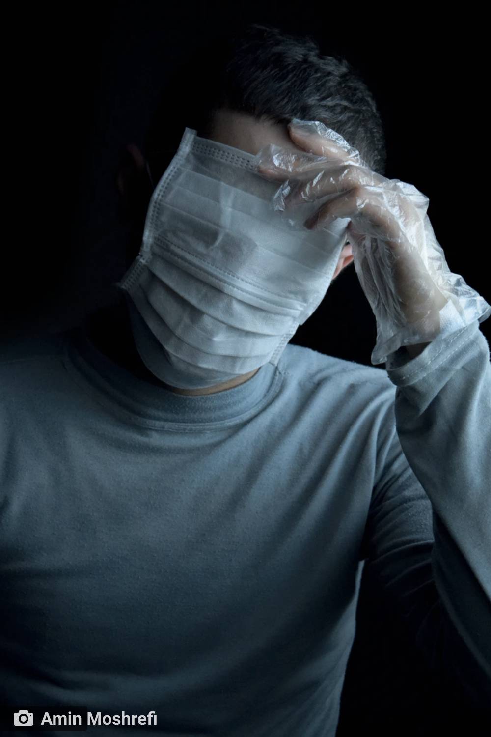 ambiente de leitura carlos romero josinaldo malaquias pandemia autoestima medo covid-19 coronavirus autopiedade confinamento