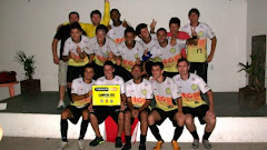 Campeão Torneio Inicio 2012